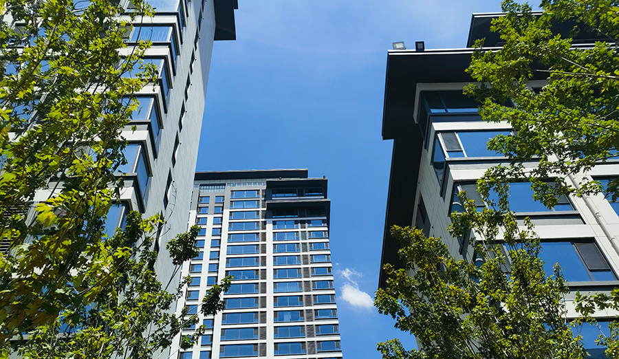 �ز����ӵ㣺���£�ҵ�������α�ǧ��