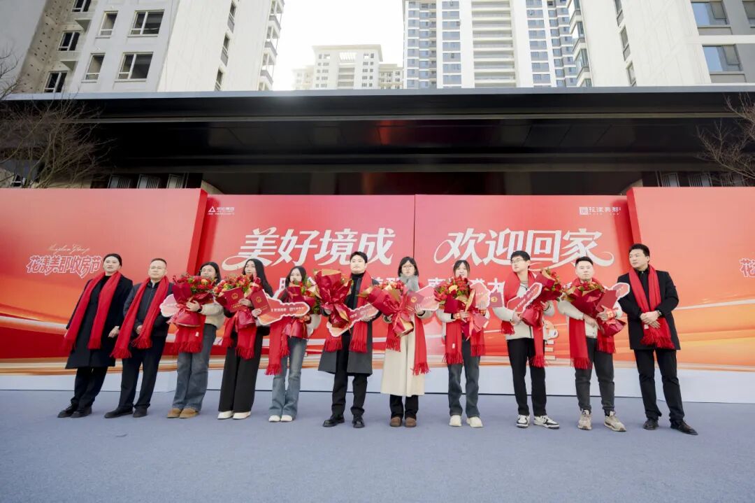 �������ã������³� | �������ס���