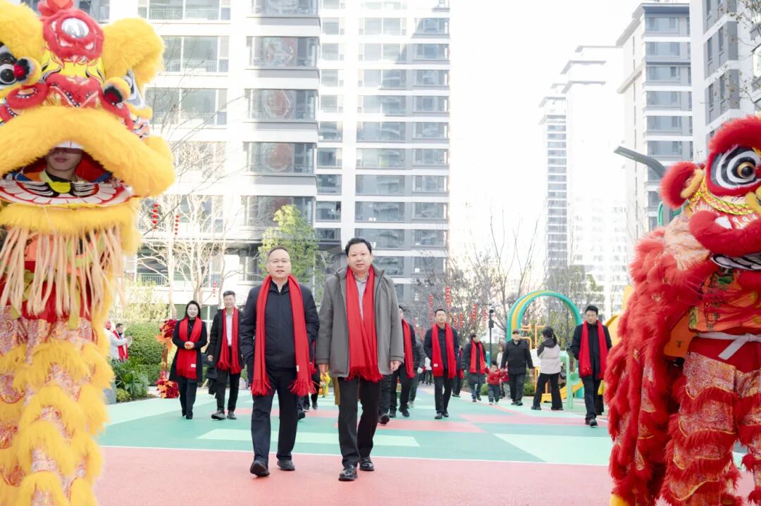 2026����һ���ز������󣬶�����ҵ