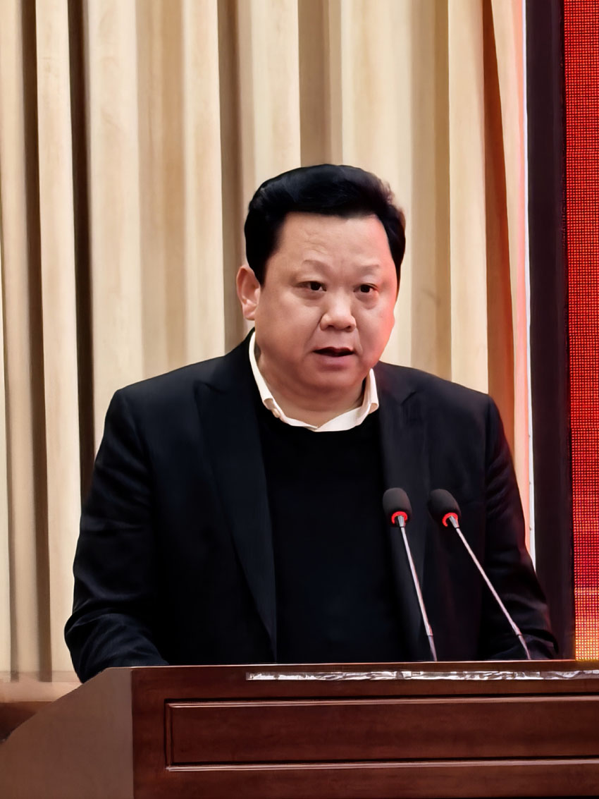 �����з��ز��̻���Ĵλ�Ա�������ʤ