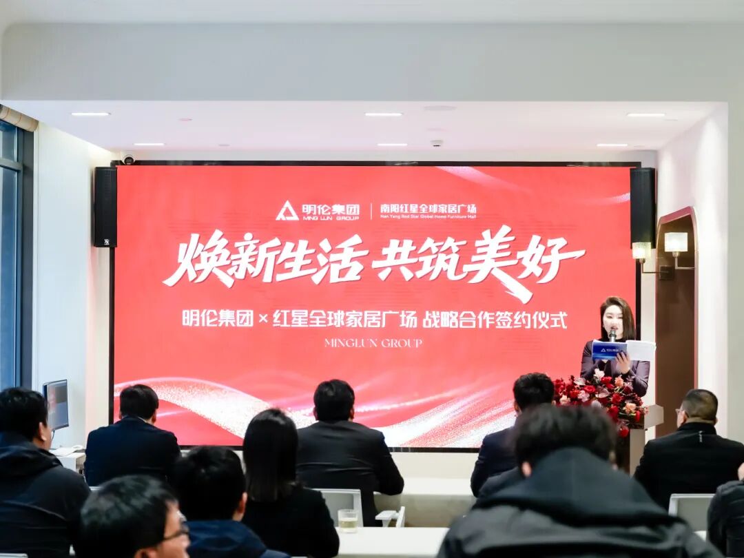 ǿǿ���֣��������� | ���׼�������