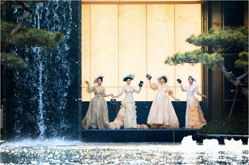 һ԰���������������´��Ժ��������